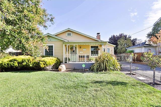 1st image of 38 Sunnyslope Ave