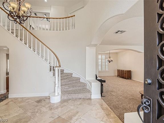 5th image of 8125 Blue Cascade Ave