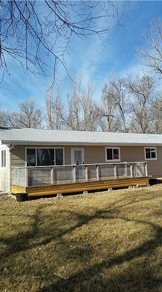 1st image of 2756 E Nibbe St #0