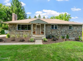 16 Meadow Ln, Latham, NY 12110