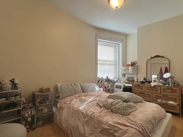 156 Harvard St #8 — Photo 7