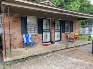 2163 Howell Ave, Memphis, TN 38108
