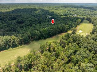 191 Plantation Dr, Rutherfordton, NC 28139