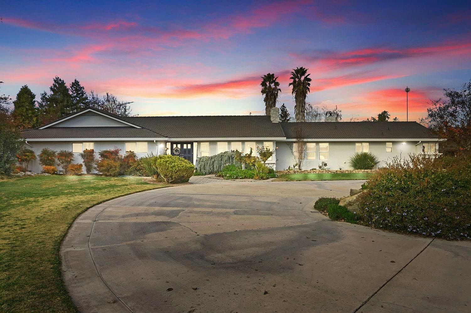 21335 E River Rd, Escalon, CA 95320 Zillow