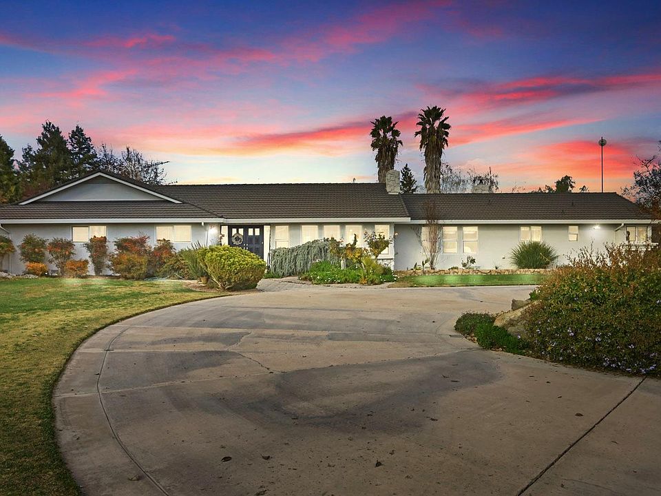 21335 E River Rd, Escalon, CA 95320 Zillow