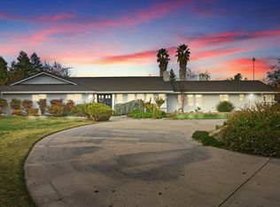 21335 E River Rd, Escalon, CA 95320