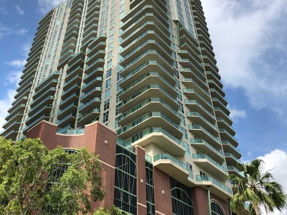 The Peninsula