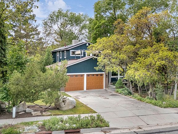 5th image of 10062 S Bell Canyon Cir