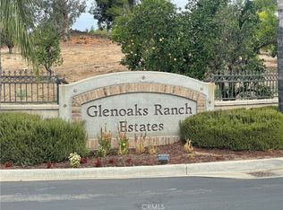 41425 Via Del Toronjo #C-2, Temecula, CA 92592