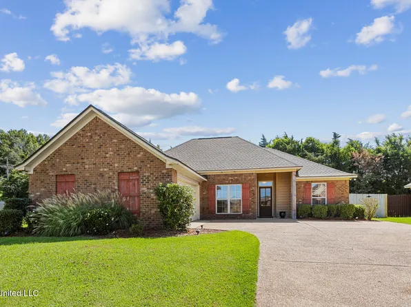 156 Clearview Dr E, Madison, MS 39110