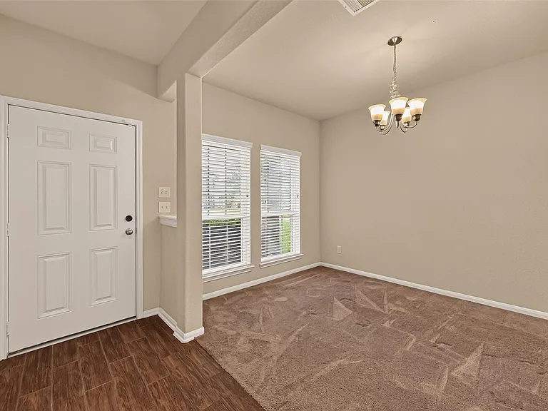 20702 Iron Timber Ln — Photo 6