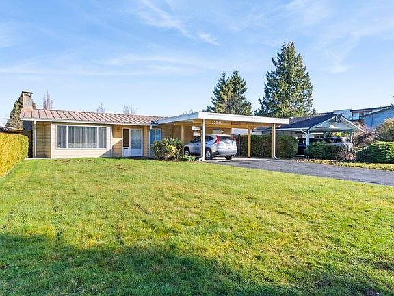 2nd image of 22641 Brown Ave