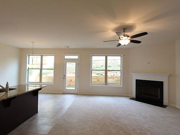 4th image of 6117 Lawrenceville Hwy #137