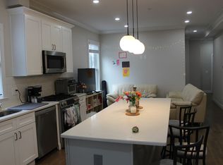 153 Foster St #4E, Brighton, MA 02135