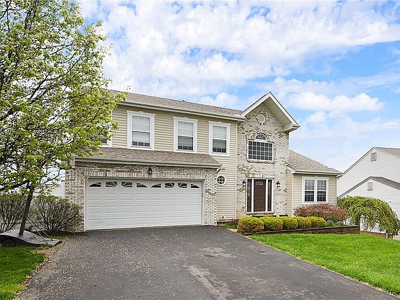 2nd image of 110 Stratford Ct