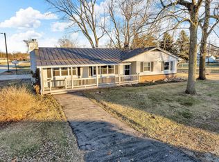 1 Walker Ct, Lafayette, IN 47909