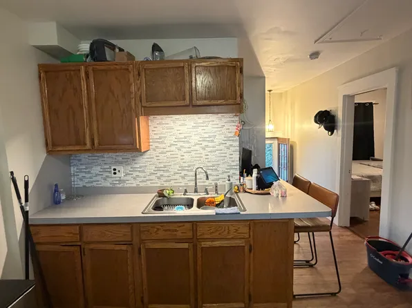 10 Pleasant St Floor 2, Cumberland, RI 02864