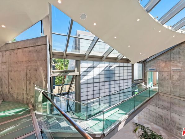 41800 Pacific Coast Hwy, Malibu, CA 90265