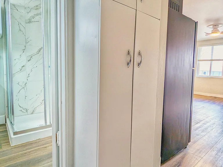 3737 Red Canon Ave #4 — Photo 13