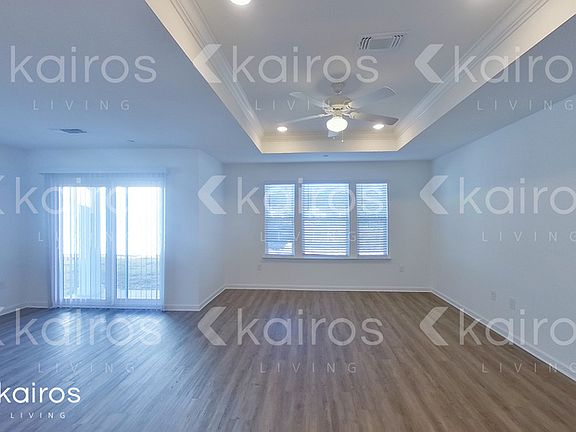 2nd image of 11487 Camden Court Cir