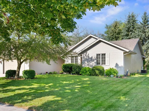 2432 North 36th PLACE, Sheboygan, WI 53083