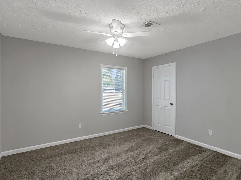 1843 Kirkland Rd — Photo 13