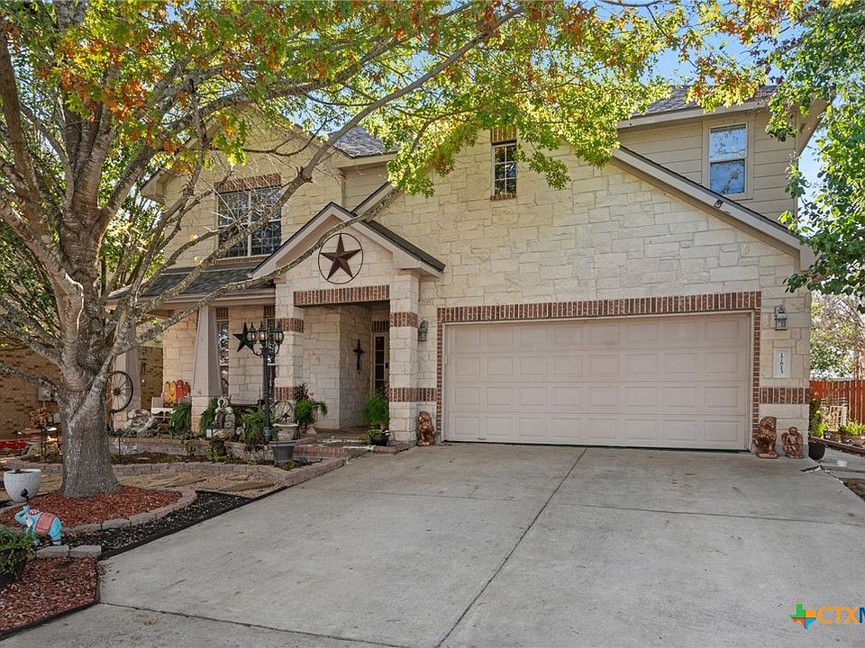 1st image of 17813 Floribundas Ln