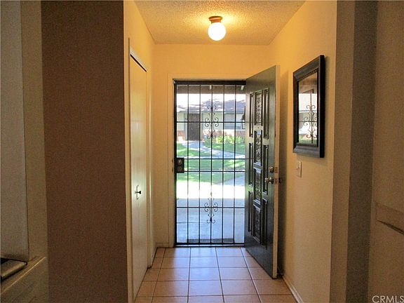 2nd image of 12800 Perris Blvd APT B2