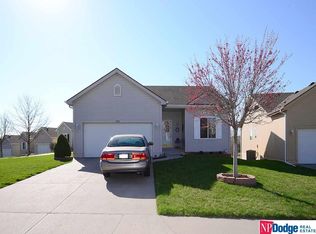 15001 Tibbles St, Omaha, NE 68116