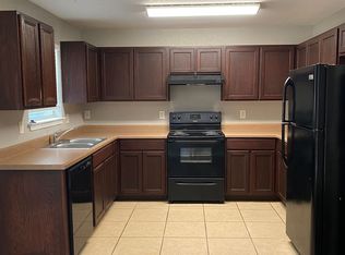 The Village At Judson, San Antonio, TX 78233