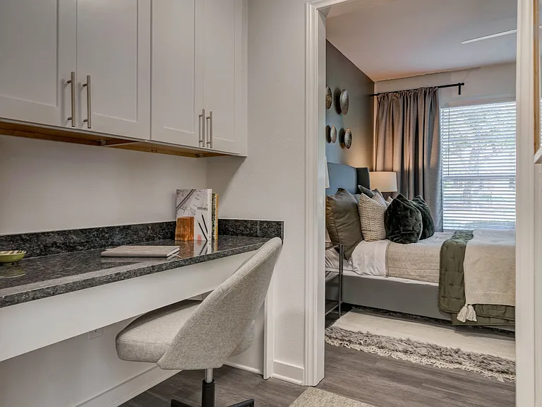 Cortland West Plano — Photo 8