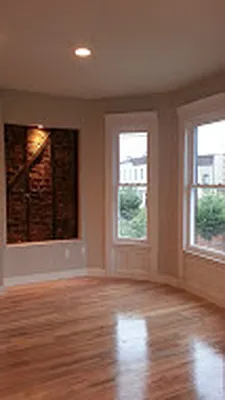 Rented by Prime Homes Management | media 16