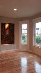 Rented by Prime Homes Management