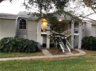 2584 Grassy Point Dr UNIT 202, Lake Mary, FL 32746