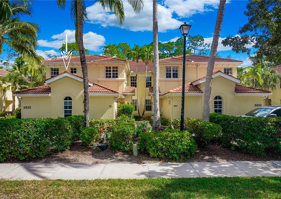 1st image of 2032 Tarpon Bay DR N #201