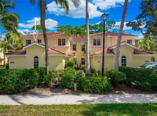 2032 Tarpon Bay Dr N APT 201, Naples, FL 34119