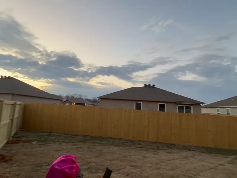 152 Meadow Dr — Photo 29