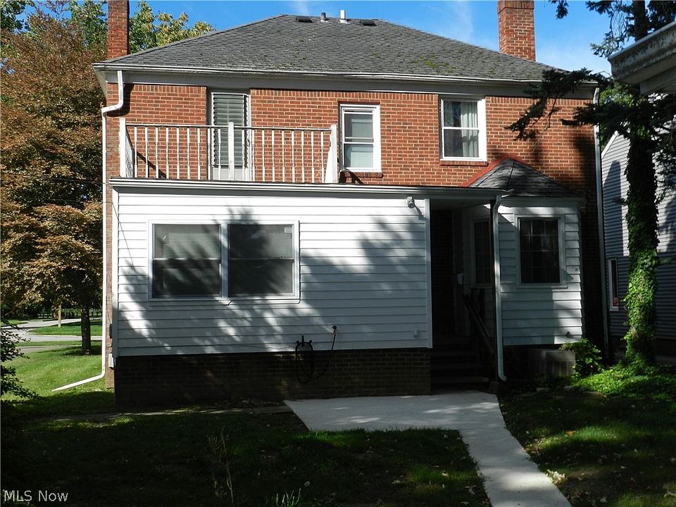 2nd image of 651 Elmwood Rd