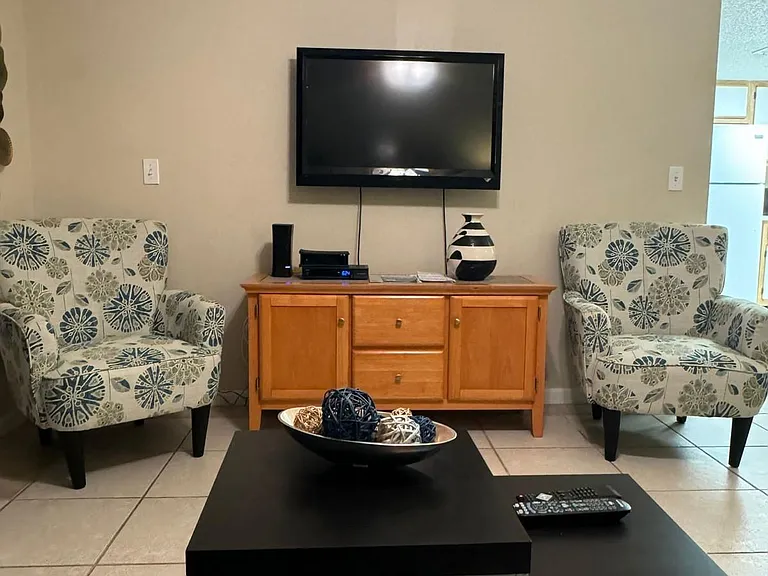 1680 Sunny Brook Ln NE #J211 — Photo 7