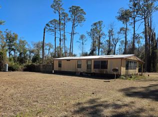 8924 40th St, Live Oak, FL 32060