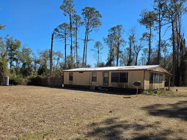 8924 40th St, Live Oak, FL 32060