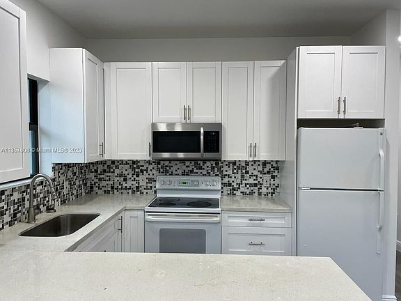 2nd image of 1937 NW 53rd St #1