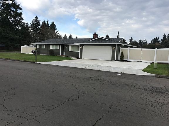 2nd image of 9100 NE 96th St