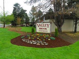 4950 Liberty Rd S APT 61, Salem, OR 97302