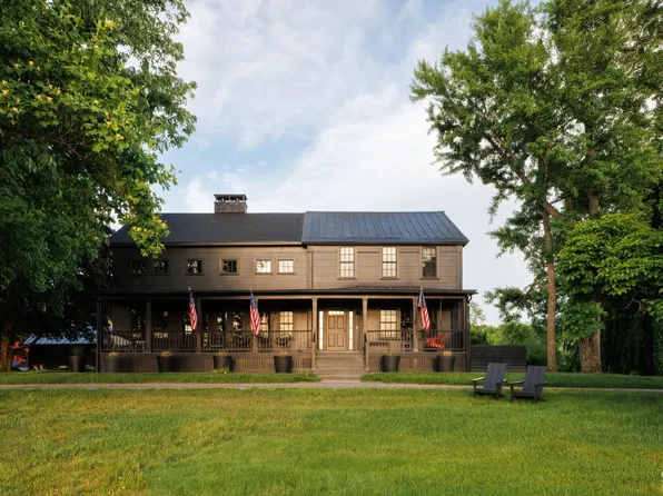 1314 Route 9J, Stuyvesant, NY 12173