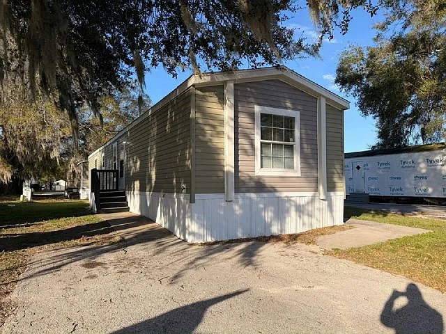 1234 Reynolds Rd #204 — Photo 1
