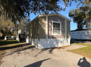 1234 Reynolds Rd #204, Lakeland, FL 33801