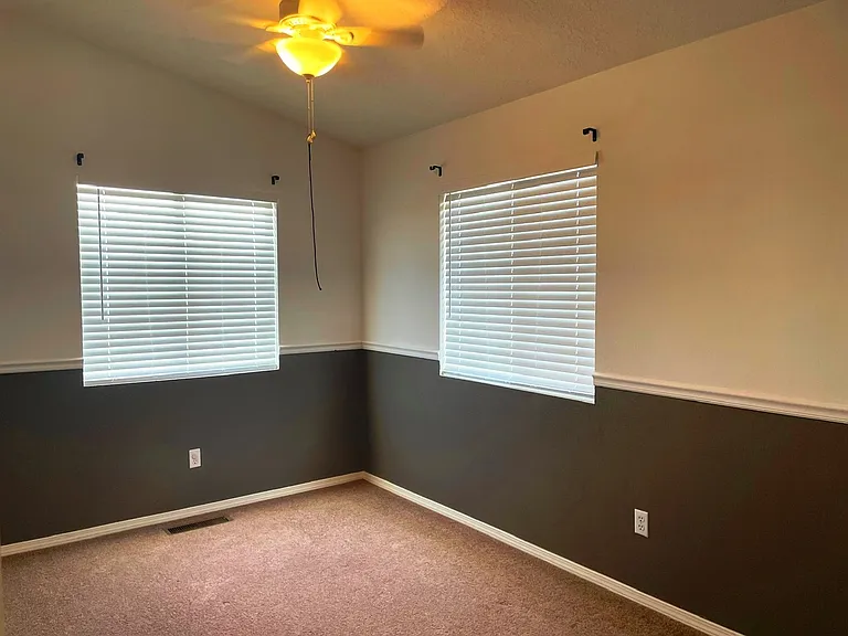 10724 Brookline Pl NW — Photo 19