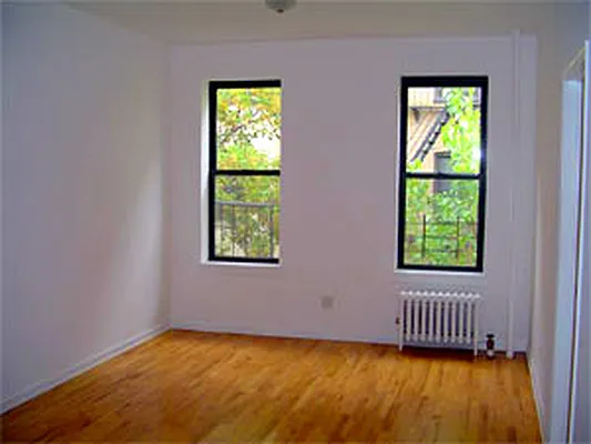Sold by Awaye Realty Management LLC | media 18