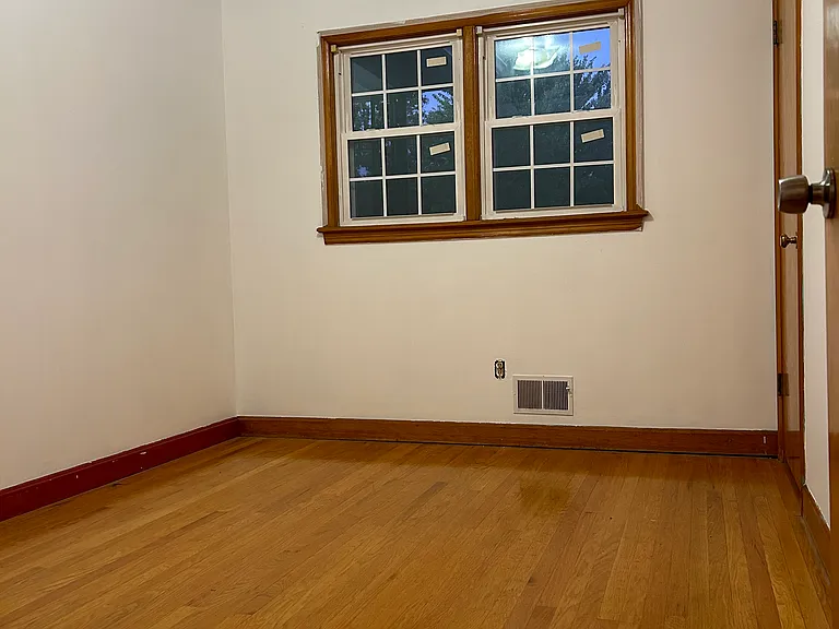 2nd Room